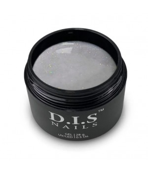 Гель builder gel D.I.S 28 g №48 TPO free